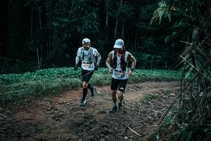 BIB: 
                            <button type="button" onclick="openModal(26145751)" class="btn btn-primary btn-sm float-right btn-popup" data-toggle="modal" data-target=".modal-high-quality">
                        <i class="fas fa-shopping-cart"></i> Add to Cart
                    </button>
                                            <button type="button" onclick="isThisMe(26145751, true)" class="btn btn-success btn-sm float-right btn-popup btn-isme hidden" data-toggle="tooltip" data-placement="bottom" title="นี่คือรูปของคุณใช่ไหม คลิกที่นี่เพื่อเอาเข้าอัลบั้ม">
                        <i class="fas fa-plus"></i> Add to album
                    </button>
                    <button type="button" onclick="isThisMe(26145751, false)" class="btn btn-warning btn-sm float-right btn-popup btn-isnotme hidden">
                        <i class="fas fa-ban"></i> Remove from album
                    </button>